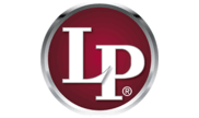 LP